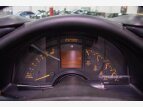 Thumbnail Photo 12 for 1993 Chevrolet Corvette